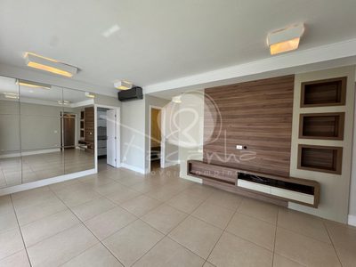 Apartamento, 3 quartos, 130 m² - Foto 3