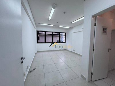 Sala-Conjunto, 65 m² - Foto 3