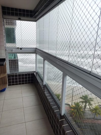 Apartamento, 2 quartos - Foto 1