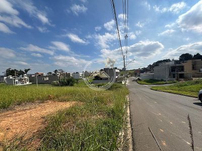 Terreno, 140 m² - Foto 3