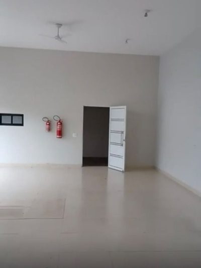 Loja-Salão, 70 m² - Foto 3