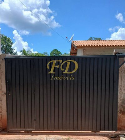 Sala-Conjunto, 52 m² - Foto 5