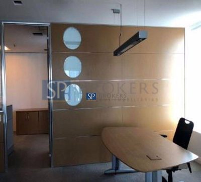 Sala-Conjunto, 96 m² - Foto 4