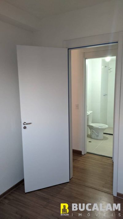 Apartamento, 2 quartos, 43 m² - Foto 4