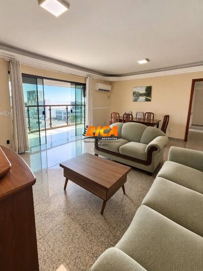 Apartamento, 3 quartos - Foto 4