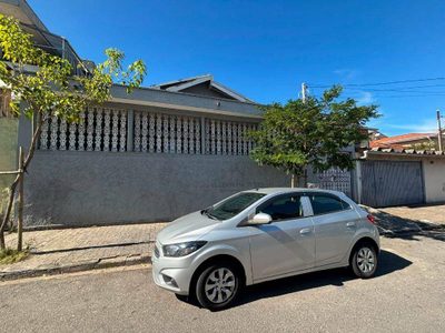Casa, 2 quartos, 90 m² - Foto 2