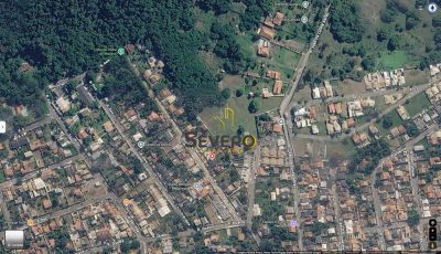 Terreno, 10000 m² - Foto 5