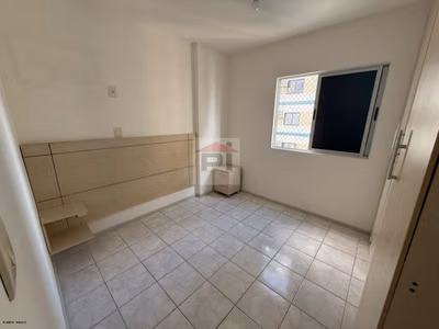 Apartamento, 2 quartos, 76 m² - Foto 3