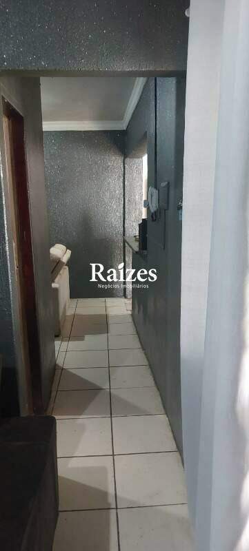 Casa, 4 quartos, 202 m² - Foto 5