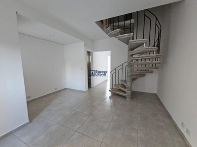 Casa, 2 quartos, 76 m² - Foto 4