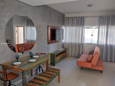 Casa, 2 quartos, 100 m² - Foto 4