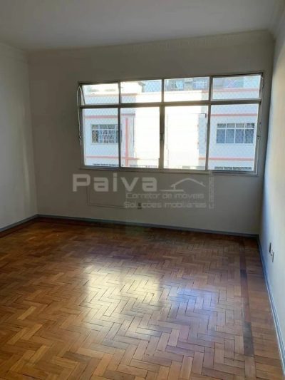 Apartamento, 2 quartos, 97 m² - Foto 1