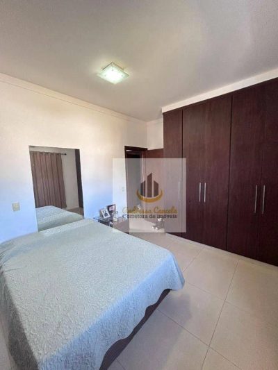 Sobrado, 4 quartos, 300 m² - Foto 4