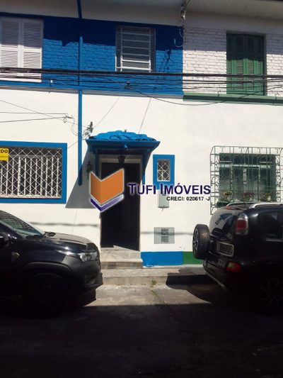 Casa, 3 quartos, 153 m² - Foto 1
