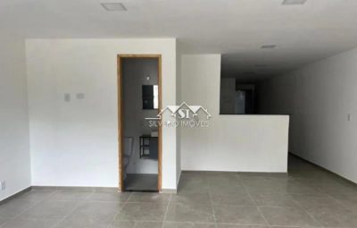Apartamento, 1 quarto, 48 m² - Foto 4