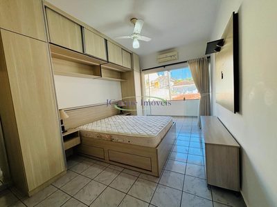 Casa, 2 quartos, 101 m² - Foto 5
