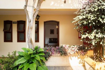 Apartamento, 1 quarto, 60 m² - Foto 2