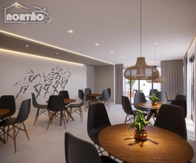 Casa, 2 quartos, 47 m² - Foto 3