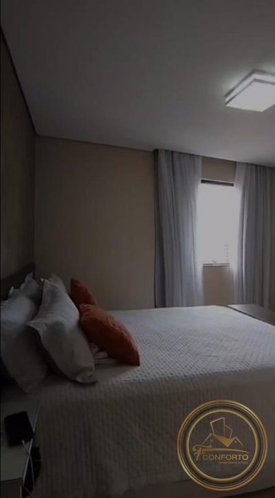 Sobrado, 3 quartos, 164 m² - Foto 4