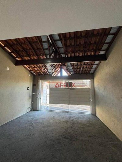 Casa, 4 quartos, 207 m² - Foto 3