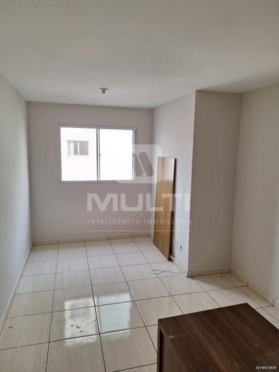 Apartamento, 2 quartos, 51 m² - Foto 2