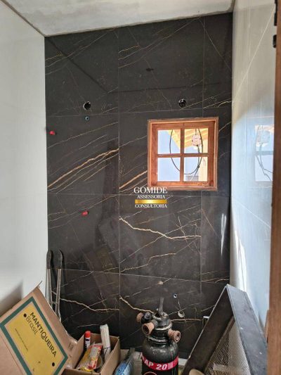 Casa, 2 quartos, 74 m² - Foto 5