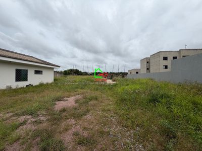 Loja-Salão - Foto 4