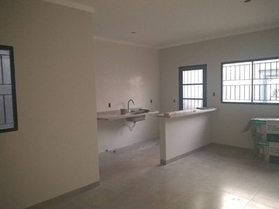 Casa, 2 quartos - Foto 5