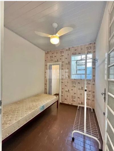 Casa, 1 quarto, 700 m² - Foto 4