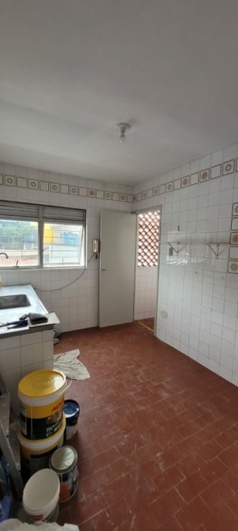 Apartamento, 3 quartos, 100 m² - Foto 4