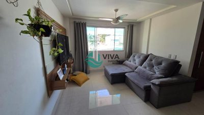 Apartamento, 3 quartos, 230 m² - Foto 5