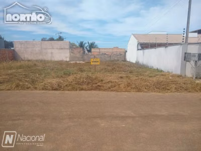 Casa, 351 m² - Foto 1