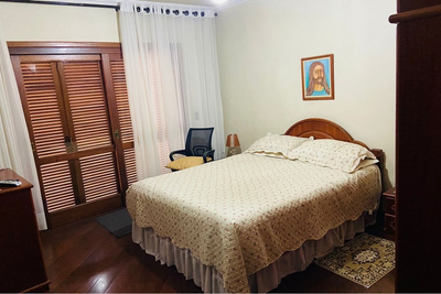 Casa, 4 quartos, 372 m² - Foto 4