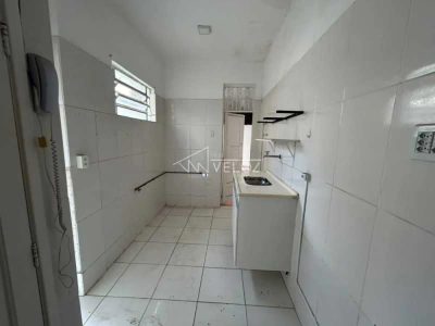 Apartamento, 3 quartos, 106 m² - Foto 1