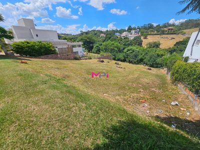 Terreno, 880 m² - Foto 4