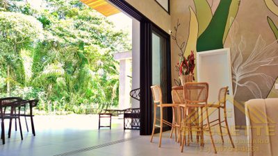 Casa, 6 quartos, 560 m² - Foto 5
