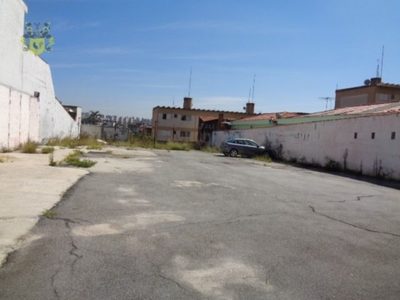 Terreno, 711 m² - Foto 4