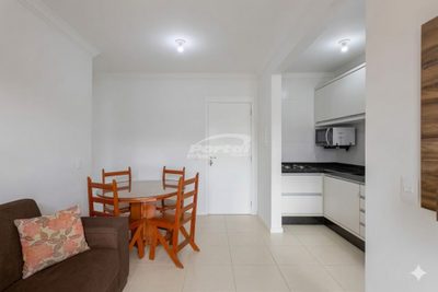 Apartamento, 2 quartos - Foto 5