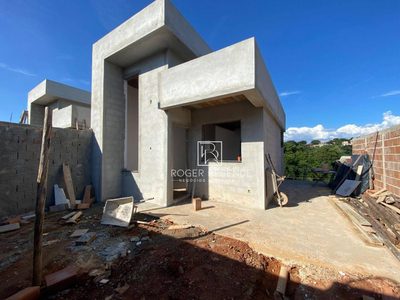 Casa, 2 quartos, 70 m² - Foto 1