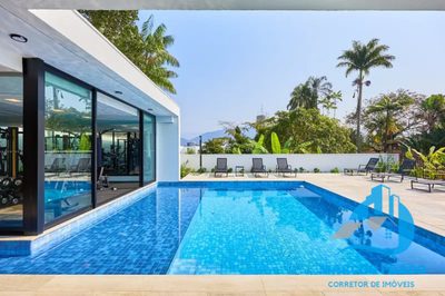 Casa, 3 quartos, 110 m² - Foto 2