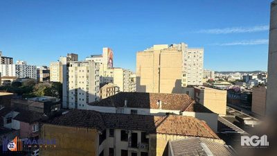 Apartamento, 3 quartos, 89 m² - Foto 3