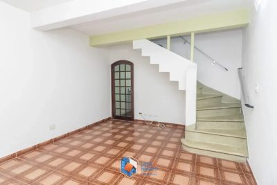 Casa, 2 quartos, 120 m² - Foto 5