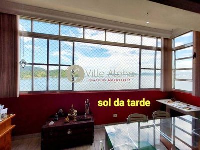 Apartamento, 3 quartos, 144 m² - Foto 4