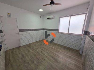 Sala-Conjunto, 31 m² - Foto 4