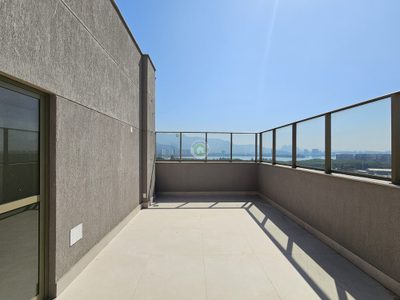 Cobertura, 4 quartos, 308 m² - Foto 5