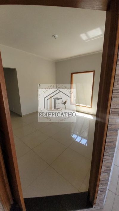 Casa, 3 quartos, 225 m² - Foto 4