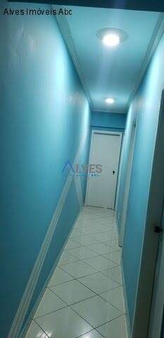 Apartamento, 3 quartos, 107 m² - Foto 4