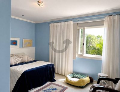 Casa, 3 quartos, 395 m² - Foto 5