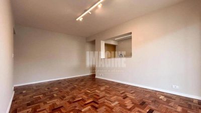 Apartamento, 2 quartos, 74 m² - Foto 5