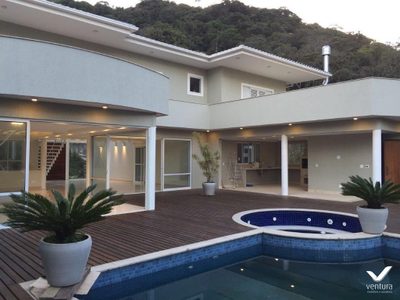 Casa, 4 quartos, 600 m² - Foto 2